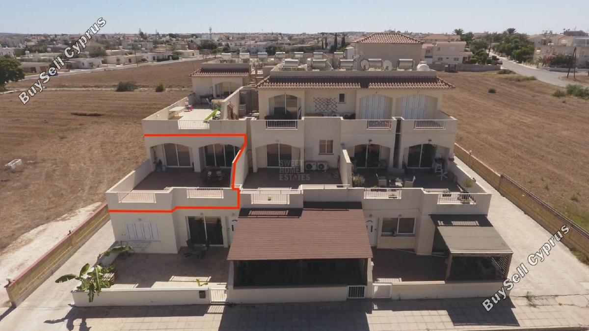 2 bedroom apartment for sale paralimni famagusta 1281385 image 5288910