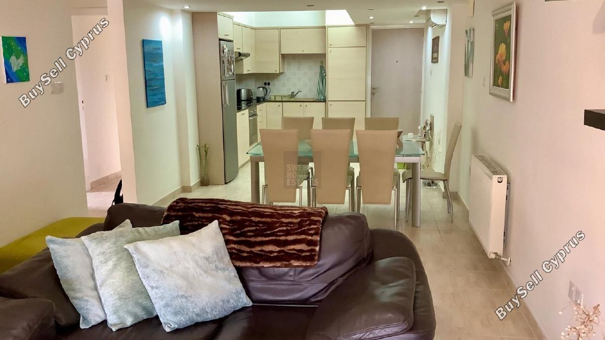 2 bedroom apartment for sale paralimni famagusta 1281385 image 5288913