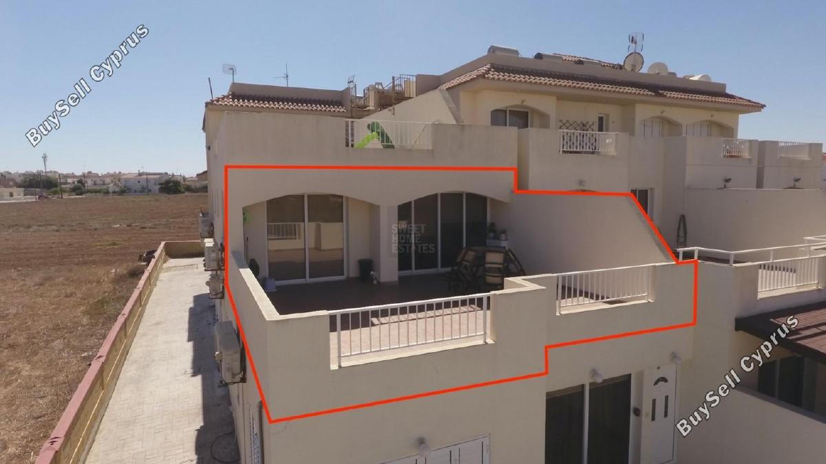 2 bedroom apartment for sale paralimni famagusta 1281385 image 5288914