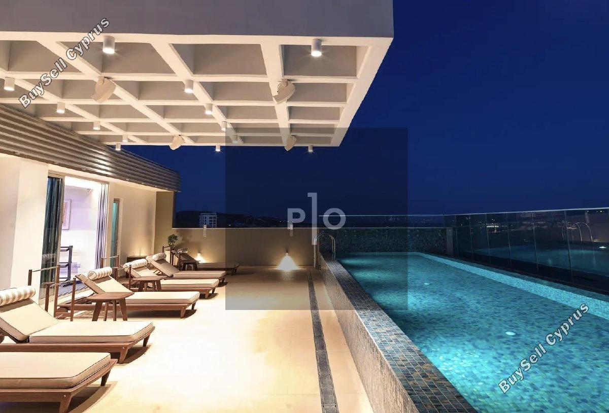 2 bedroom apartment for sale parekklisia limassol 8083385 image 15140407