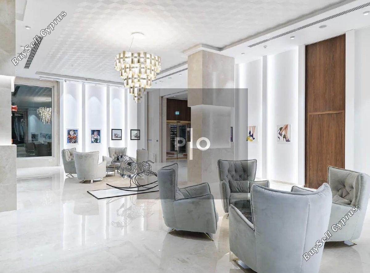 2 bedroom apartment for sale parekklisia limassol 8083385 image 15140415