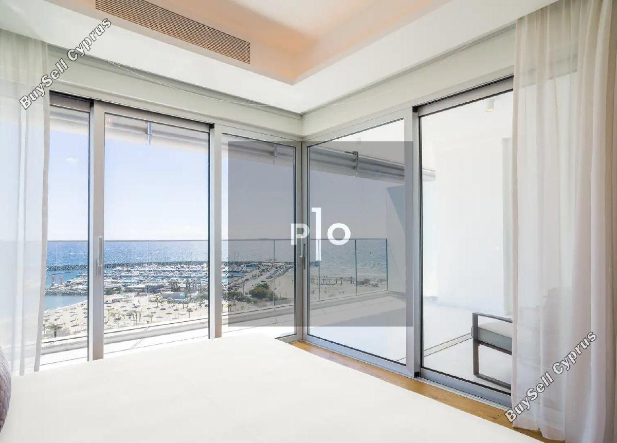 2 bedroom apartment for sale parekklisia limassol 8083385 image 15140416