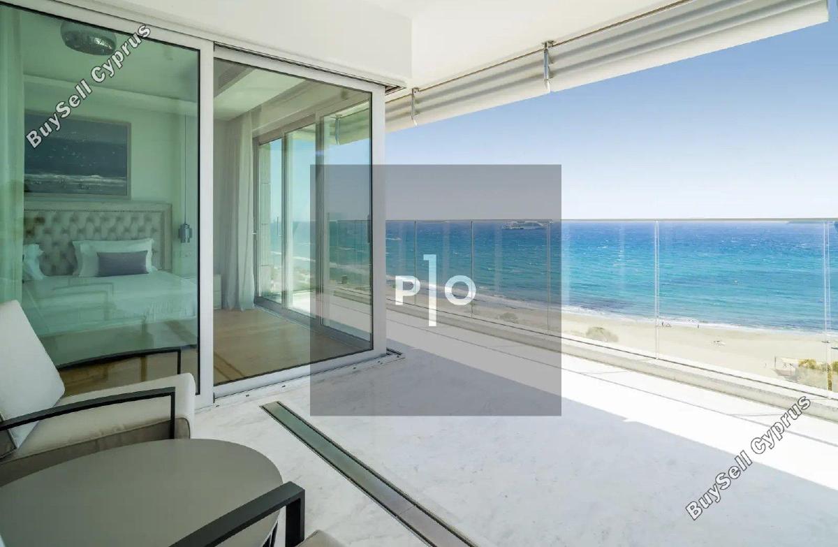 2 bedroom apartment for sale parekklisia limassol 8083385 image 15140417