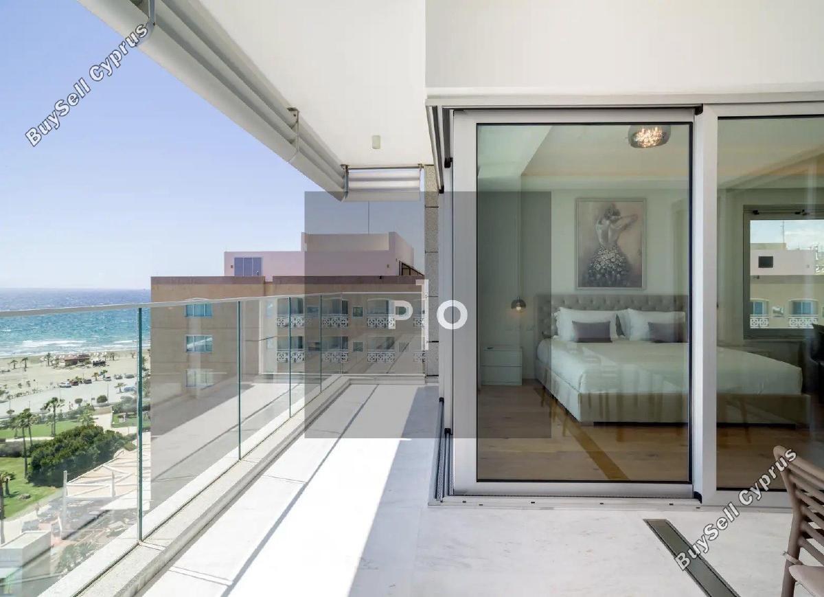 2 bedroom apartment for sale parekklisia limassol 8083385 image 15140418