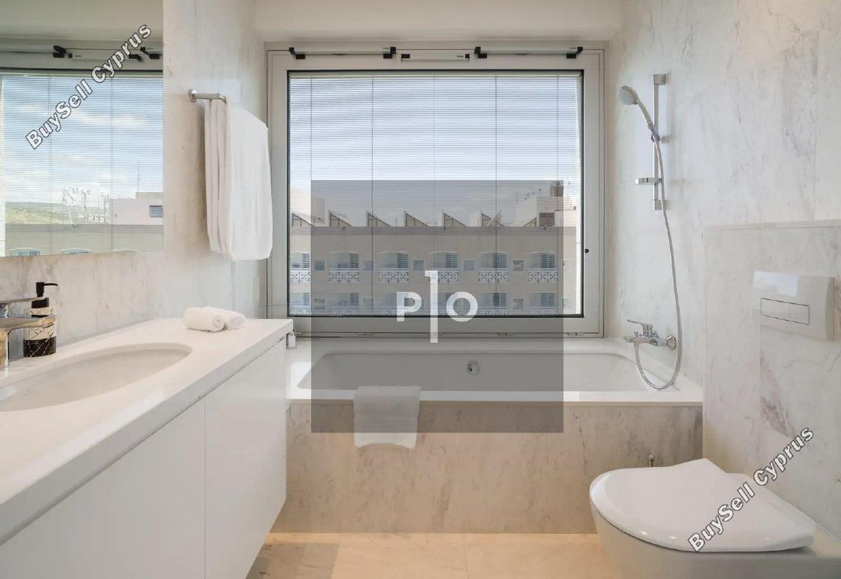 2 bedroom apartment for sale parekklisia limassol 8083385 image 15140420