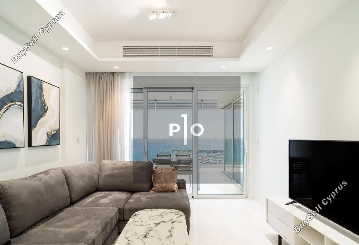 2 bedroom apartment for sale parekklisia limassol 8083385 image 15140422