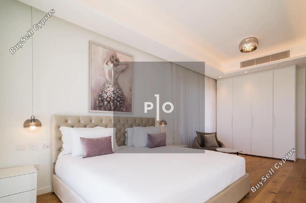 2 bedroom apartment for sale parekklisia limassol 8083385 image 15140424