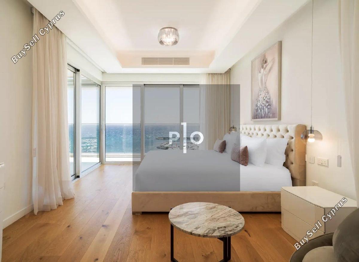 2 bedroom apartment for sale parekklisia limassol 8083385 image 15140430