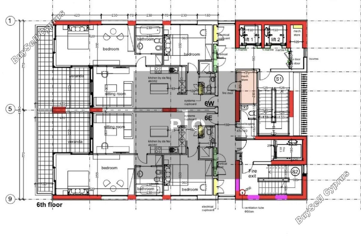 2 bedroom apartment for sale parekklisia limassol 8083385 image 15140433