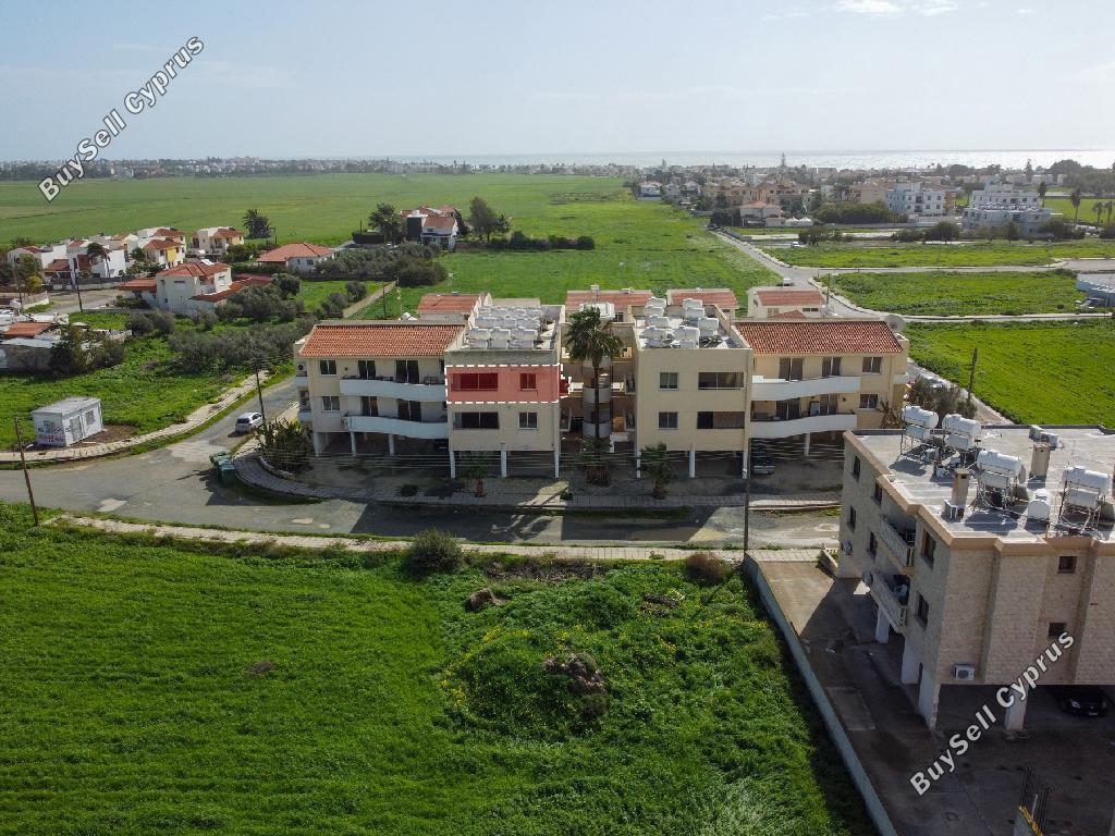 2 bedroom apartment for sale pervolia larnaca 9004385 image 18383123
