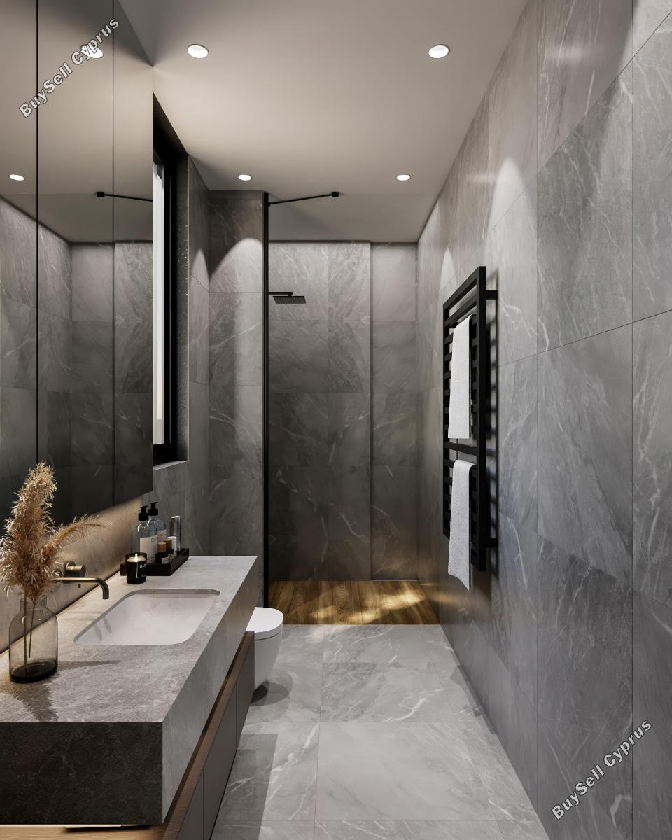 2 bedroom apartment for sale potamos germasogeias limassol 1532385 image 12903987