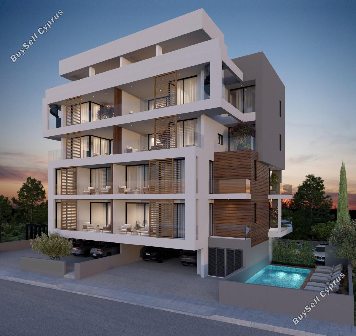 2 bedroom apartment for sale potamos germasogeias limassol 1532385 image 12903991