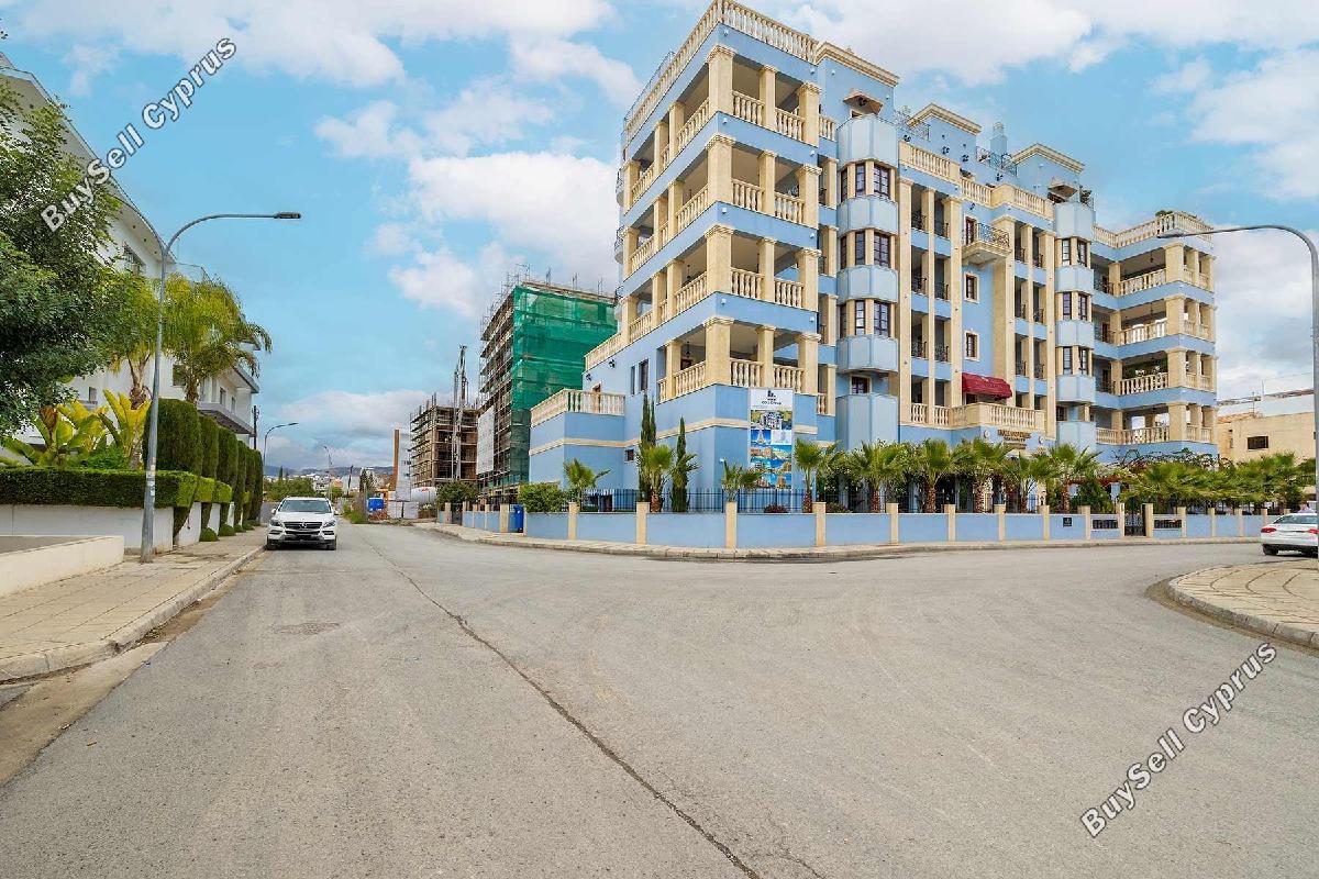 2 bedroom apartment for sale potamos germasogeias limassol 1887385 image 11331753