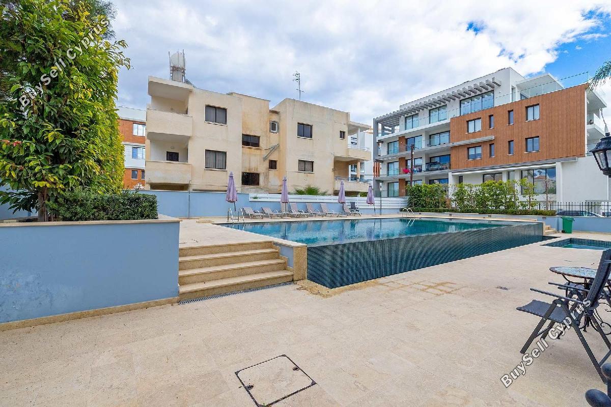 2 bedroom apartment for sale potamos germasogeias limassol 1887385 image 11331755