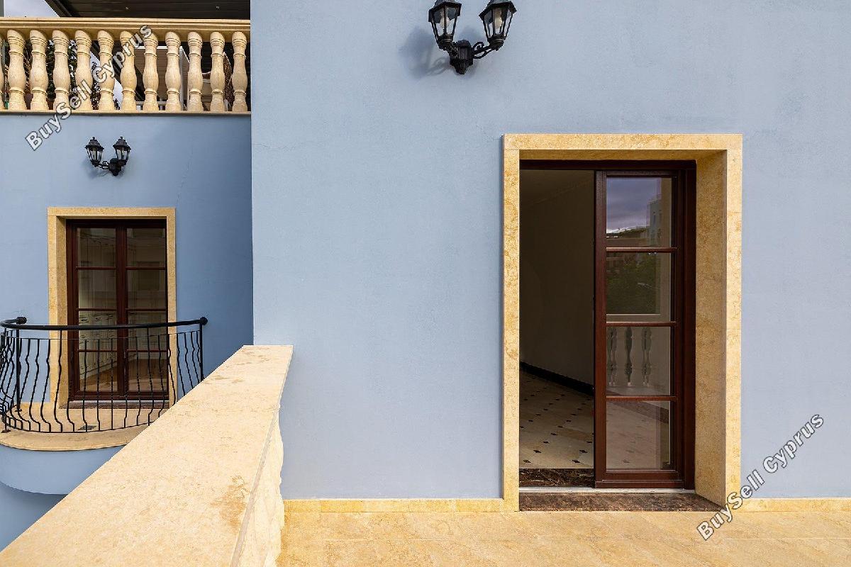 2 bedroom apartment for sale potamos germasogeias limassol 1887385 image 11331757