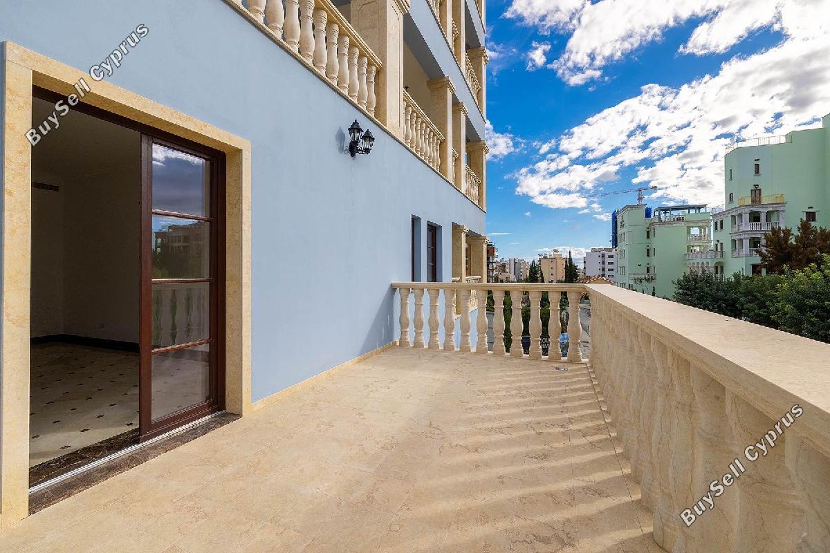 2 bedroom apartment for sale potamos germasogeias limassol 1887385 image 11331758