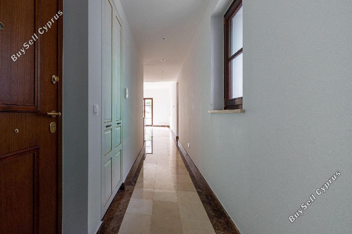 2 bedroom apartment for sale potamos germasogeias limassol 1887385 image 11331759