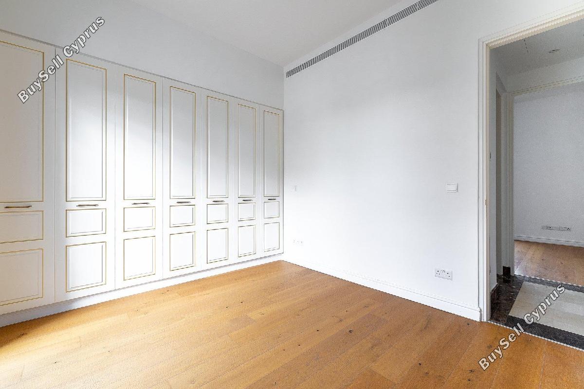 2 bedroom apartment for sale potamos germasogeias limassol 1887385 image 11331760