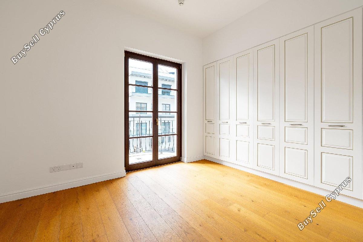 2 bedroom apartment for sale potamos germasogeias limassol 1887385 image 11331761