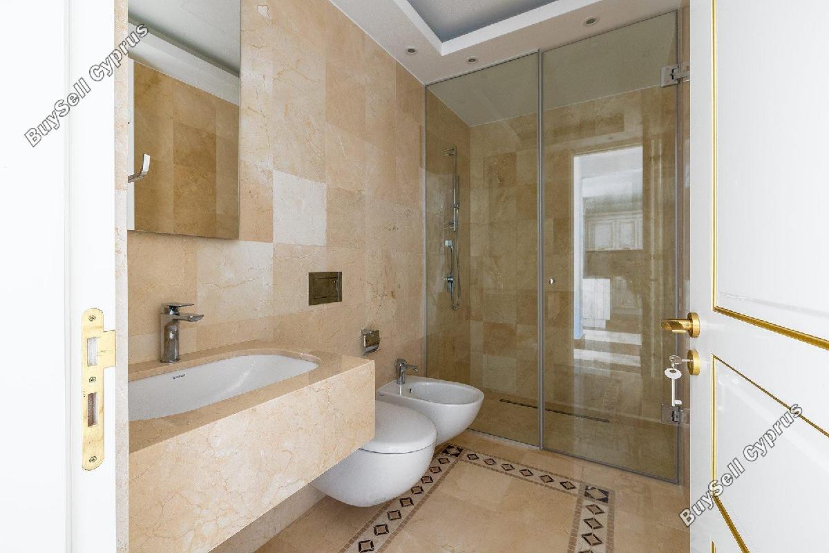 2 bedroom apartment for sale potamos germasogeias limassol 1887385 image 11331762