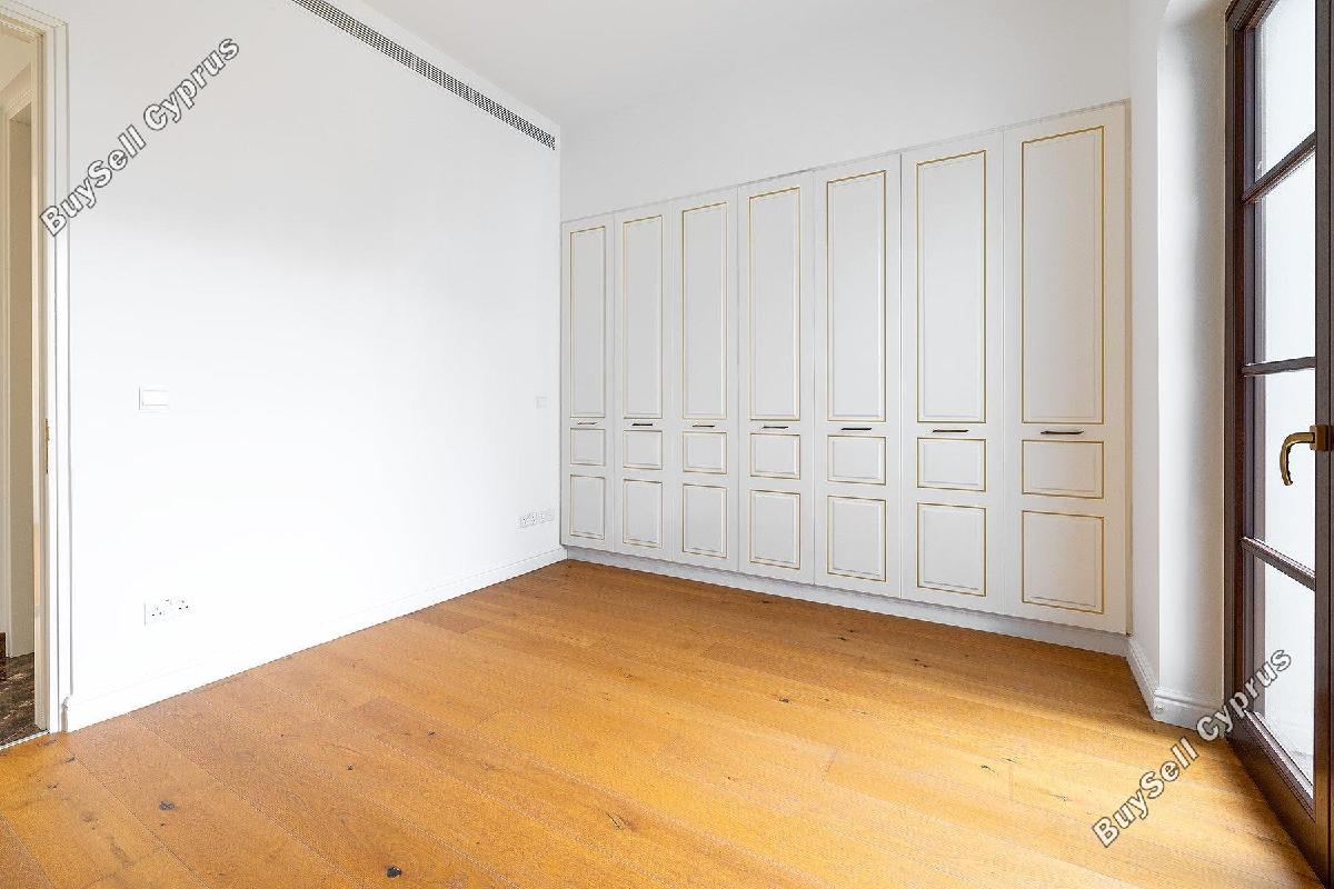 2 bedroom apartment for sale potamos germasogeias limassol 1887385 image 11331763