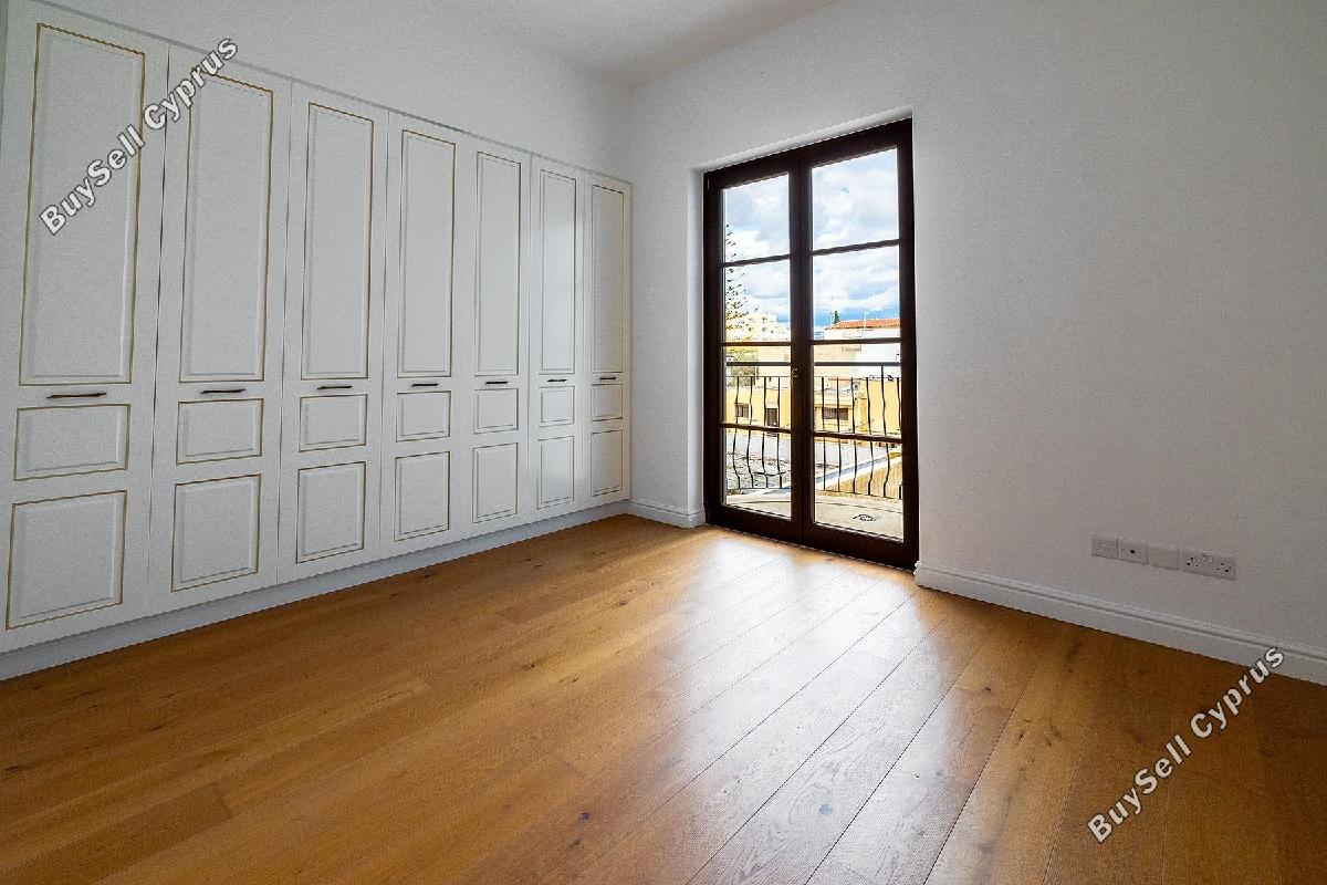 2 bedroom apartment for sale potamos germasogeias limassol 1887385 image 11331764