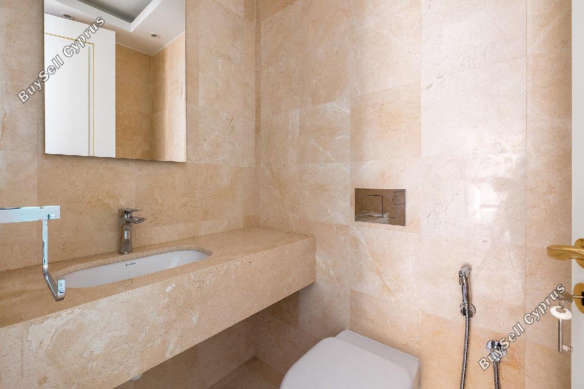 2 bedroom apartment for sale potamos germasogeias limassol 1887385 image 11331765