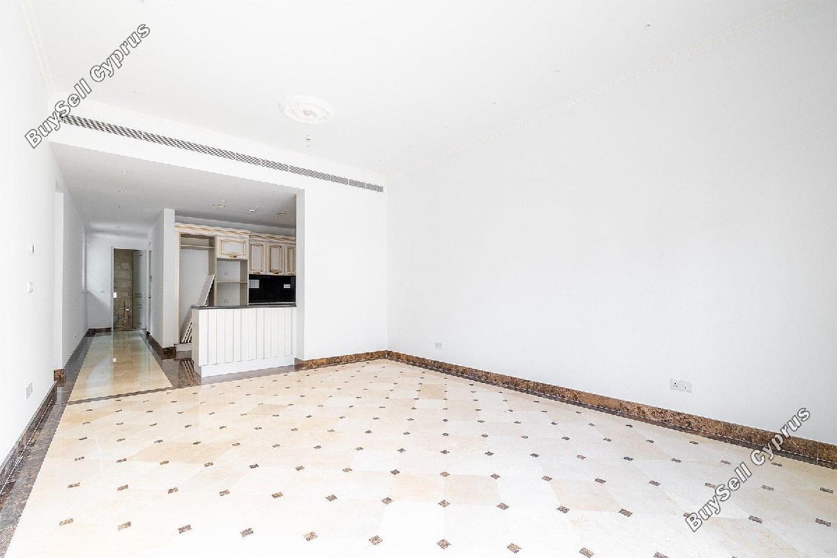 2 bedroom apartment for sale potamos germasogeias limassol 1887385 image 11331766