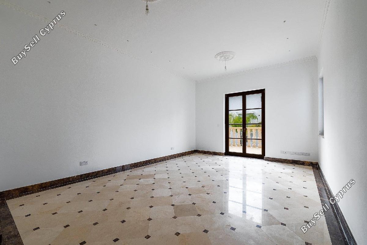 2 bedroom apartment for sale potamos germasogeias limassol 1887385 image 11331771