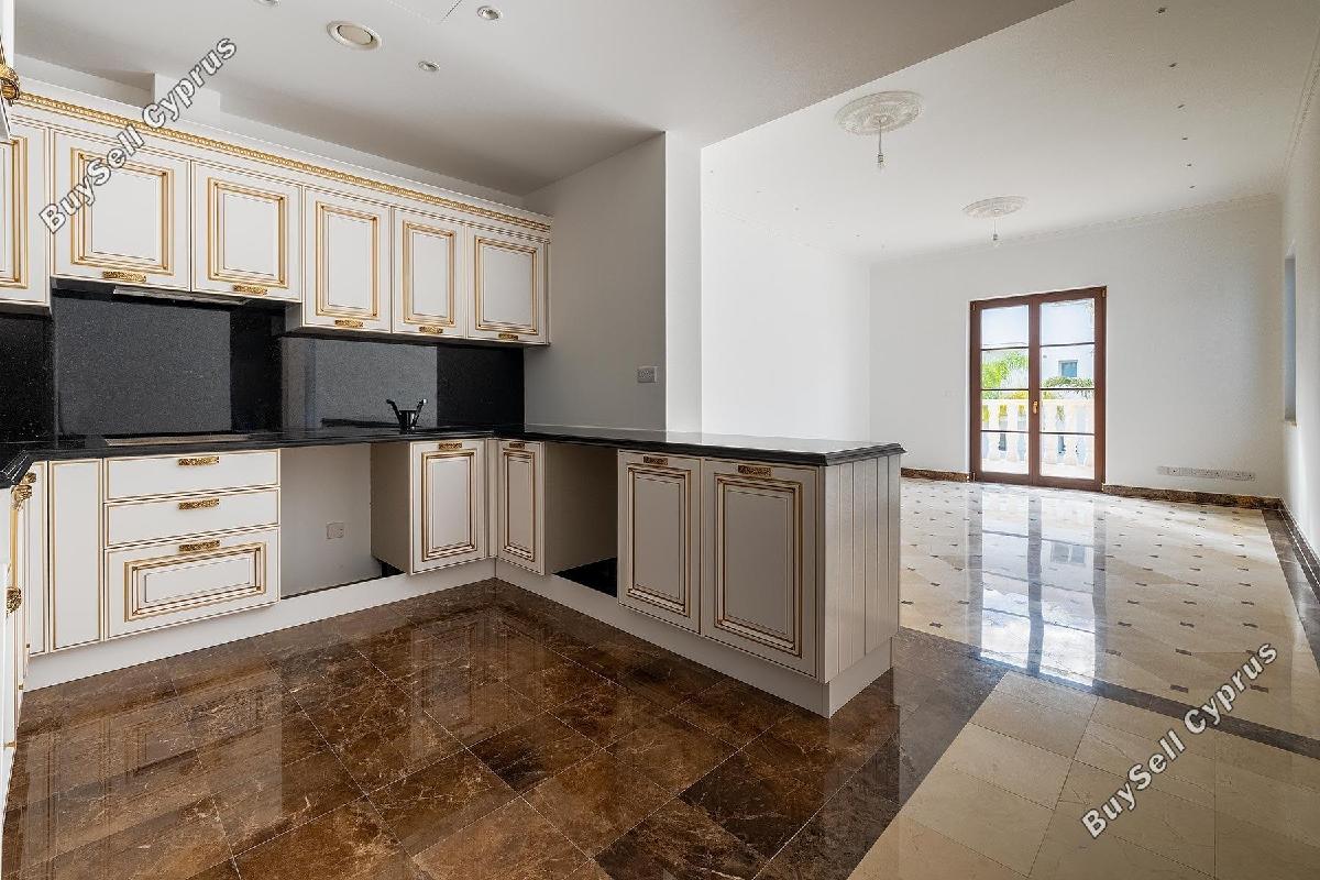 2 bedroom apartment for sale potamos germasogeias limassol 1887385 image 11331773