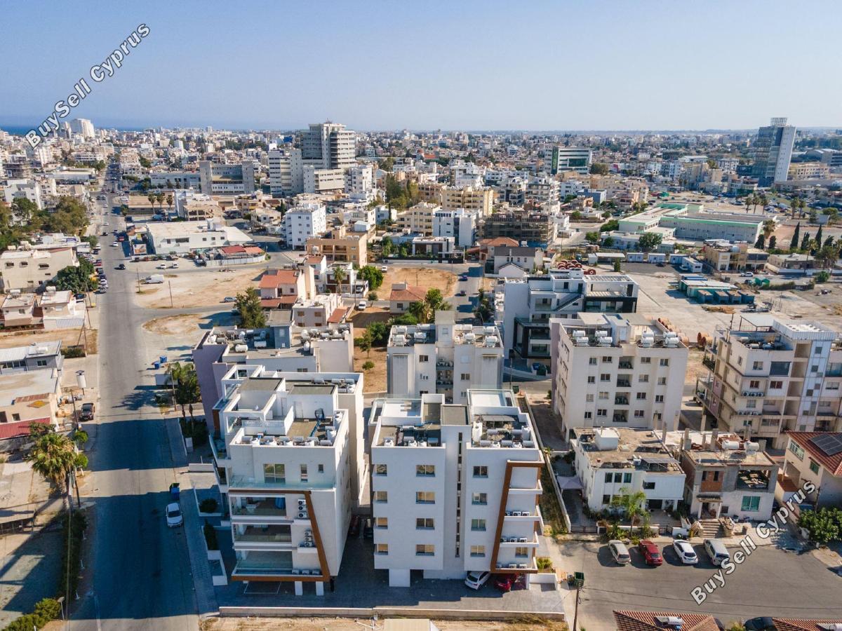 2 bedroom apartment for sale sotiros agios ioannis larnaca larnaca 8908385 image 17570076