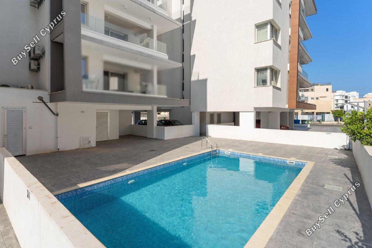 2 bedroom apartment for sale sotiros agios ioannis larnaca larnaca 8908385 image 17570077