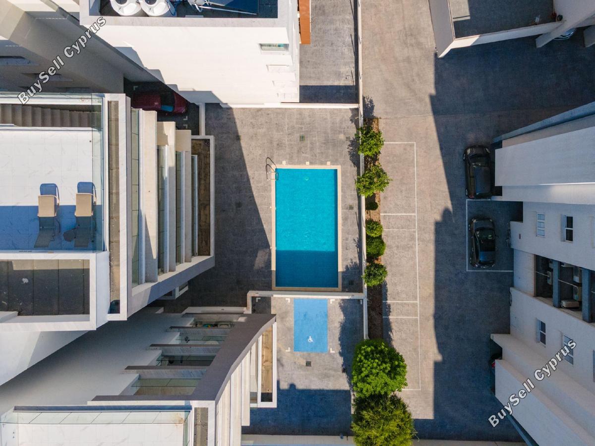2 bedroom apartment for sale sotiros agios ioannis larnaca larnaca 8908385 image 17570080