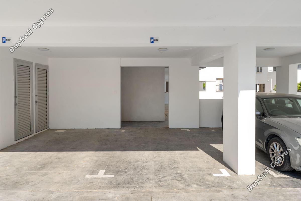 2 bedroom apartment for sale sotiros agios ioannis larnaca larnaca 8908385 image 17570083