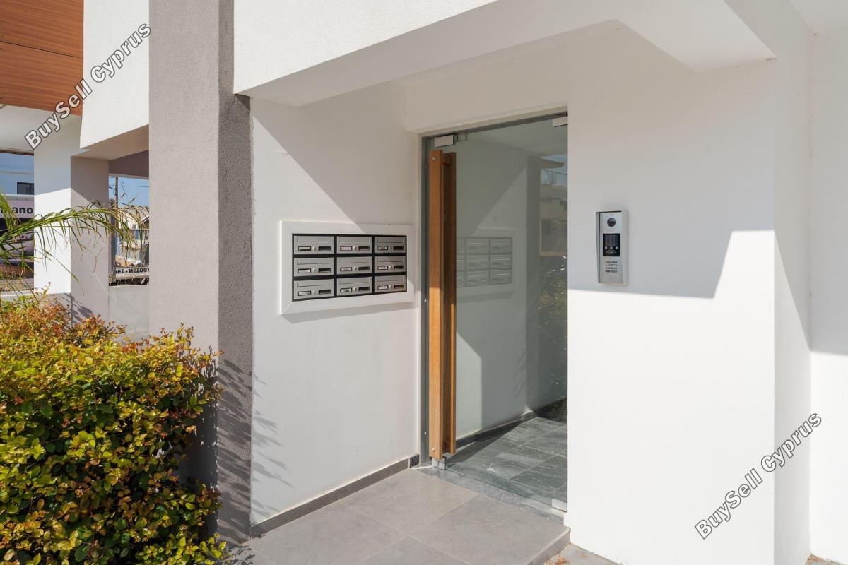2 bedroom apartment for sale sotiros agios ioannis larnaca larnaca 8908385 image 17570085