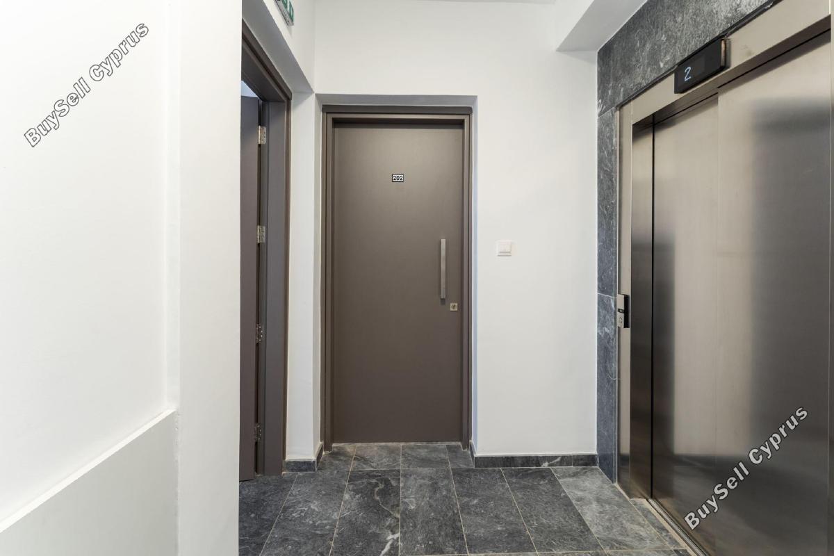 2 bedroom apartment for sale sotiros agios ioannis larnaca larnaca 8908385 image 17570089