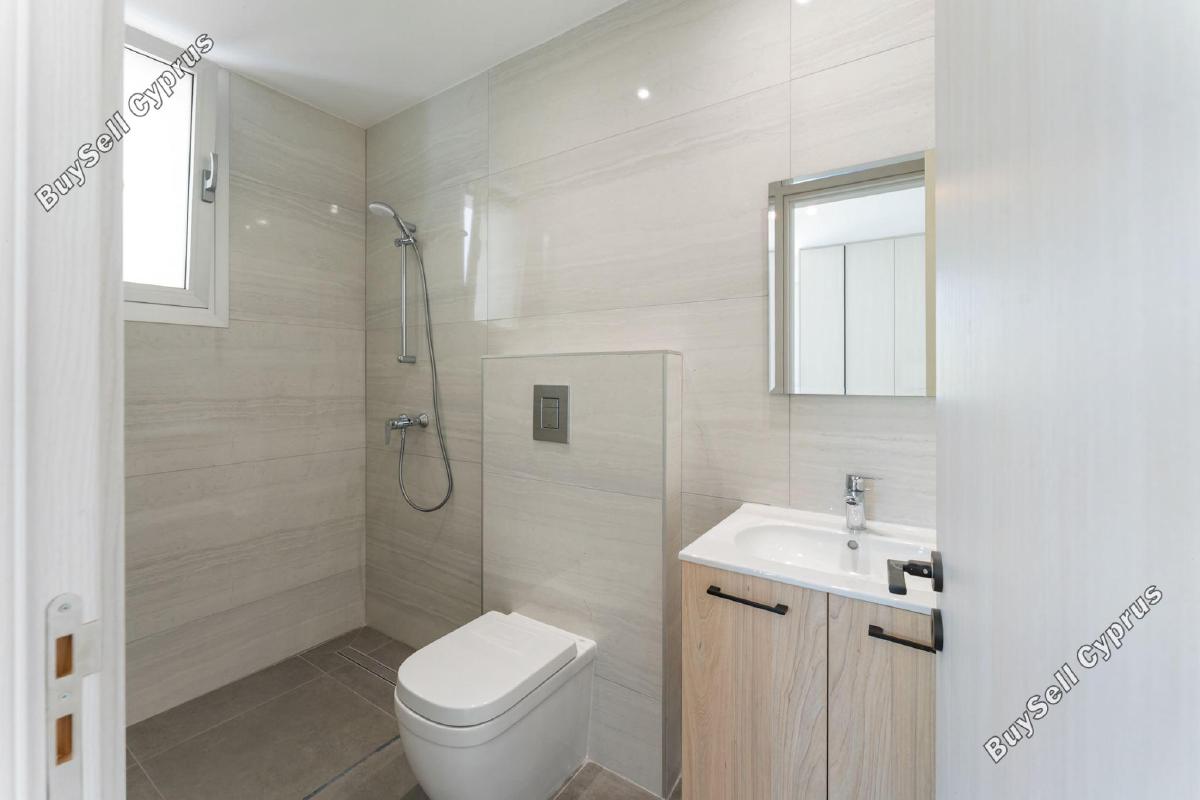 2 bedroom apartment for sale sotiros agios ioannis larnaca larnaca 8908385 image 17570090