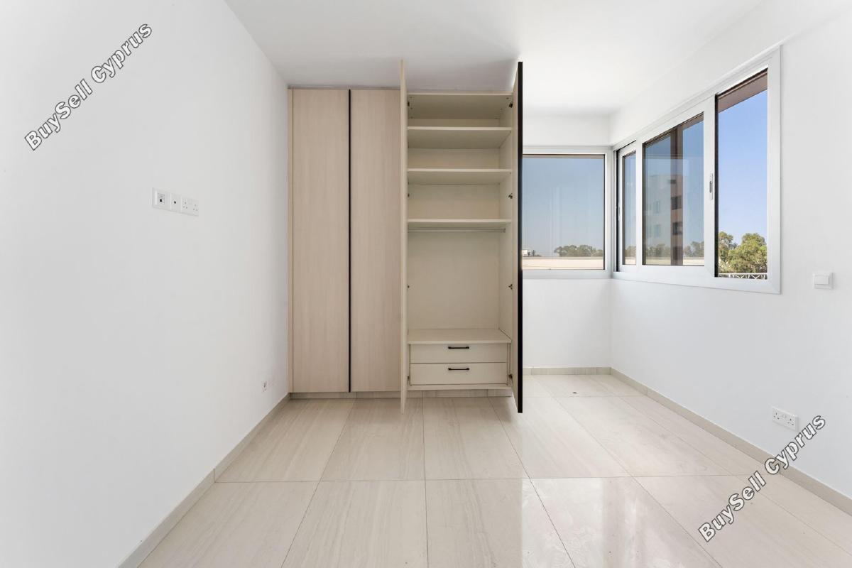 2 bedroom apartment for sale sotiros agios ioannis larnaca larnaca 8908385 image 17570093