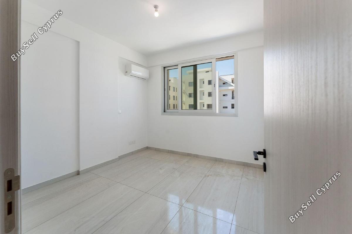 2 bedroom apartment for sale sotiros agios ioannis larnaca larnaca 8908385 image 17570096