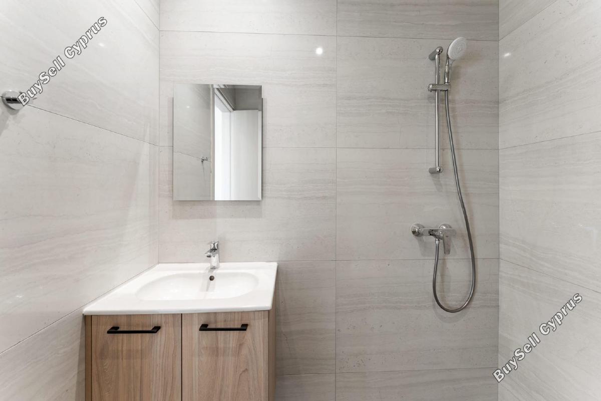2 bedroom apartment for sale sotiros agios ioannis larnaca larnaca 8908385 image 17570099