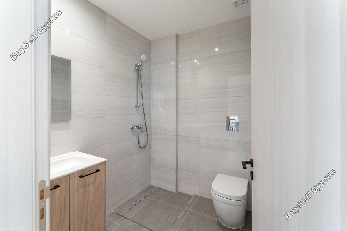 2 bedroom apartment for sale sotiros agios ioannis larnaca larnaca 8908385 image 17570101