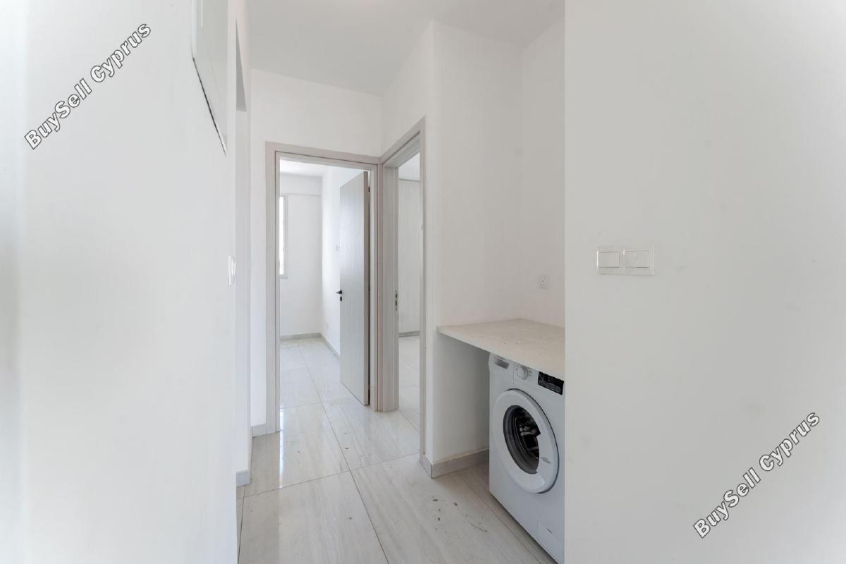 2 bedroom apartment for sale sotiros agios ioannis larnaca larnaca 8908385 image 17570102