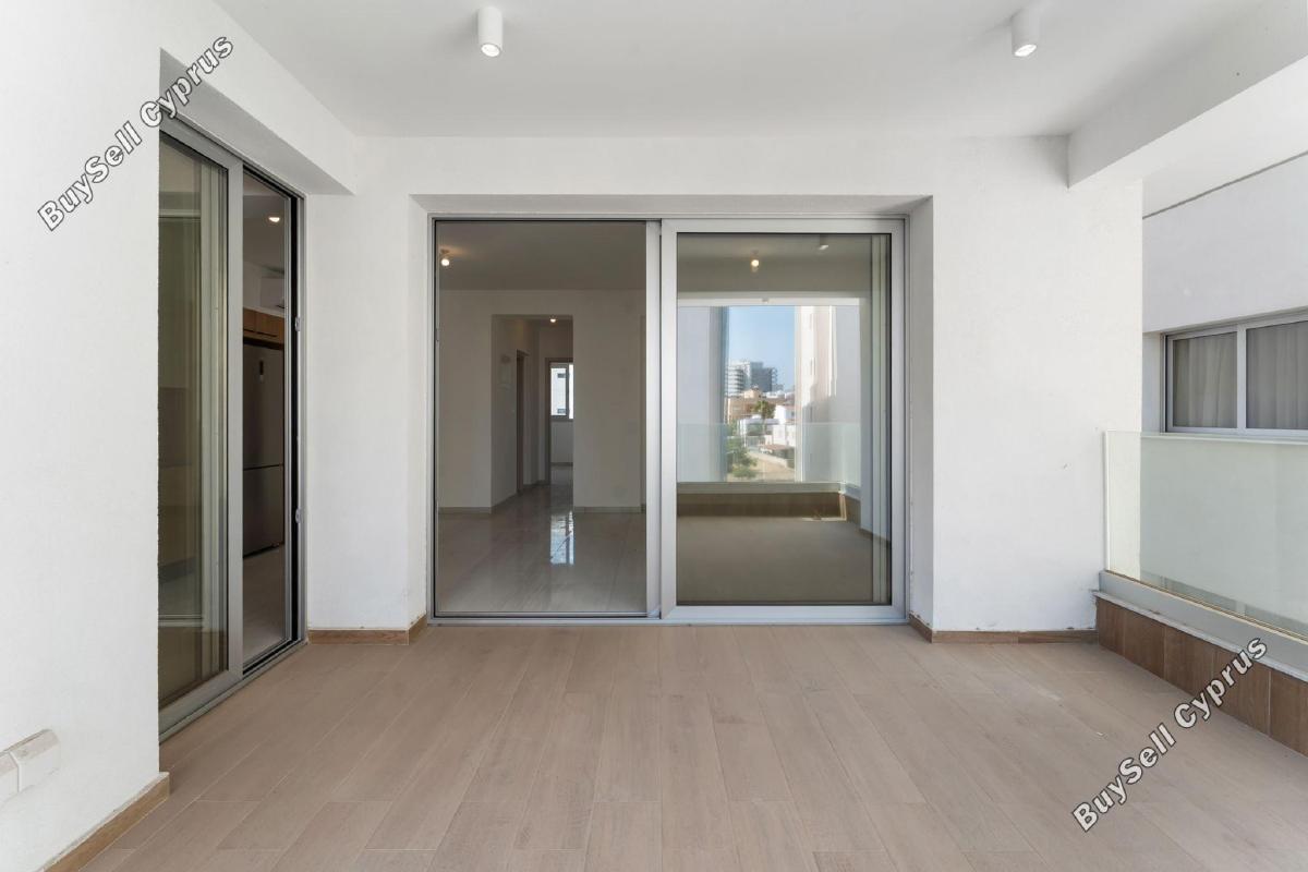 2 bedroom apartment for sale sotiros agios ioannis larnaca larnaca 8908385 image 17570103