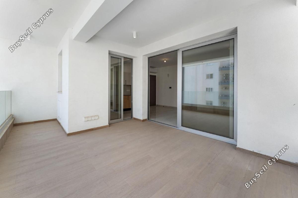 2 bedroom apartment for sale sotiros agios ioannis larnaca larnaca 8908385 image 17570105