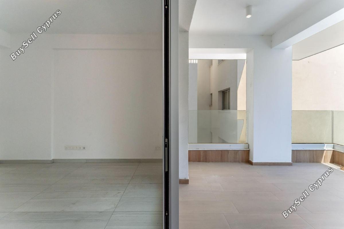 2 bedroom apartment for sale sotiros agios ioannis larnaca larnaca 8908385 image 17570106