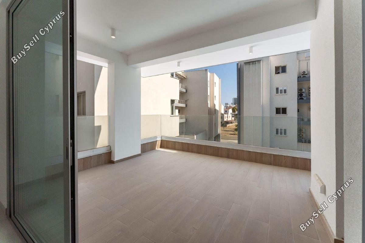 2 bedroom apartment for sale sotiros agios ioannis larnaca larnaca 8908385 image 17570108