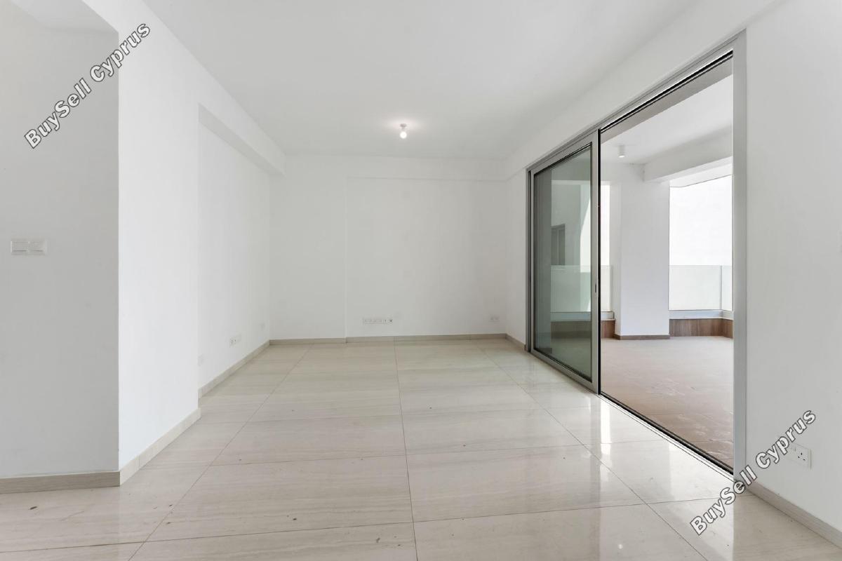 2 bedroom apartment for sale sotiros agios ioannis larnaca larnaca 8908385 image 17570109