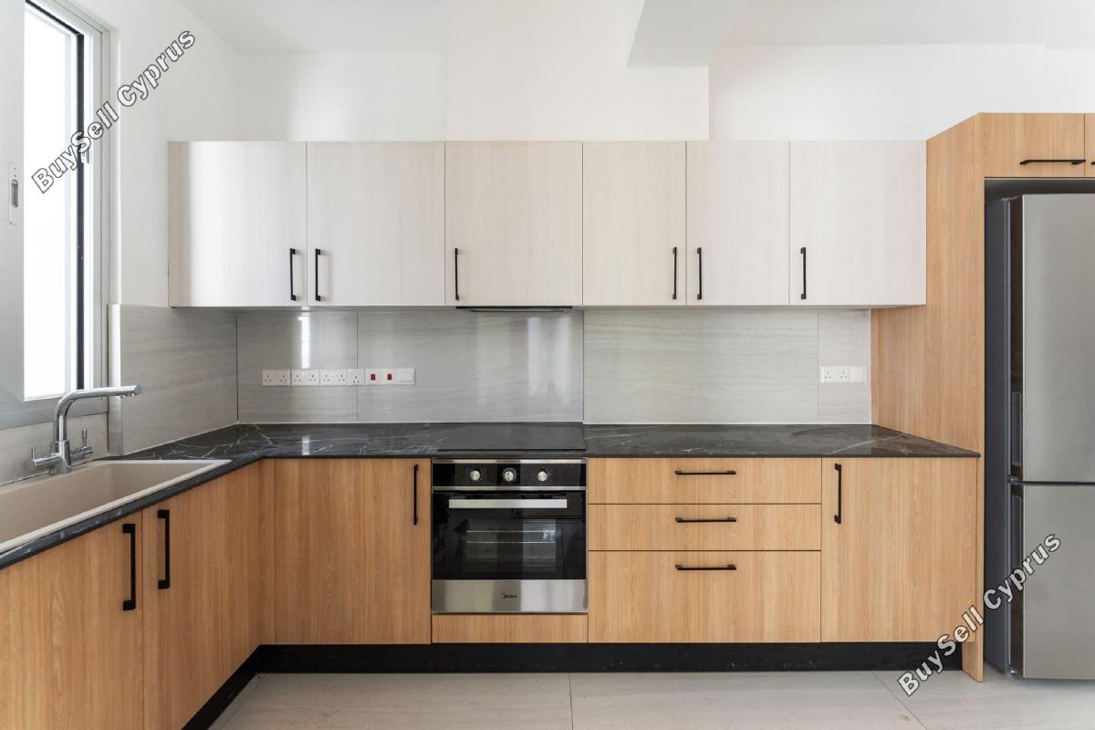 2 bedroom apartment for sale sotiros agios ioannis larnaca larnaca 8908385 image 17570111