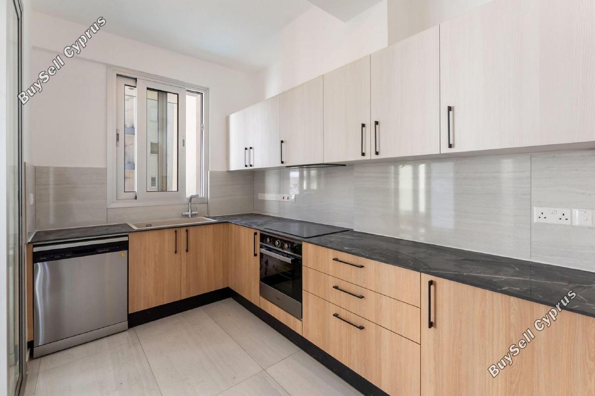 2 bedroom apartment for sale sotiros agios ioannis larnaca larnaca 8908385 image 17570112