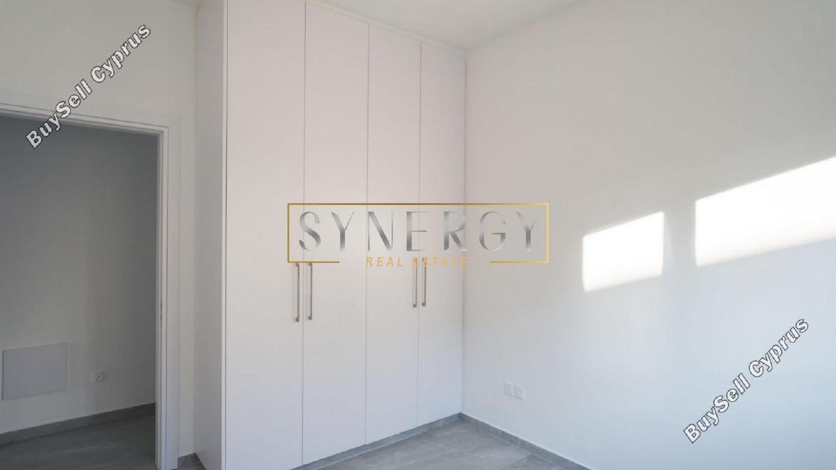 2 bedroom apartment for sale strovolos nicosia 1037385 image 5199490